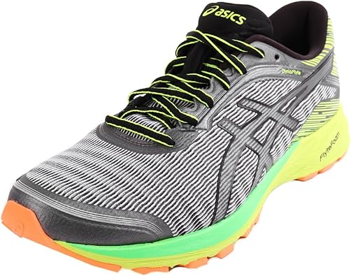 amazon scarpe da running