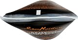 Shea Moisture African Black Soap Charcoal Body Scrub 6 oz Detoxify Cleanse Oil view 4