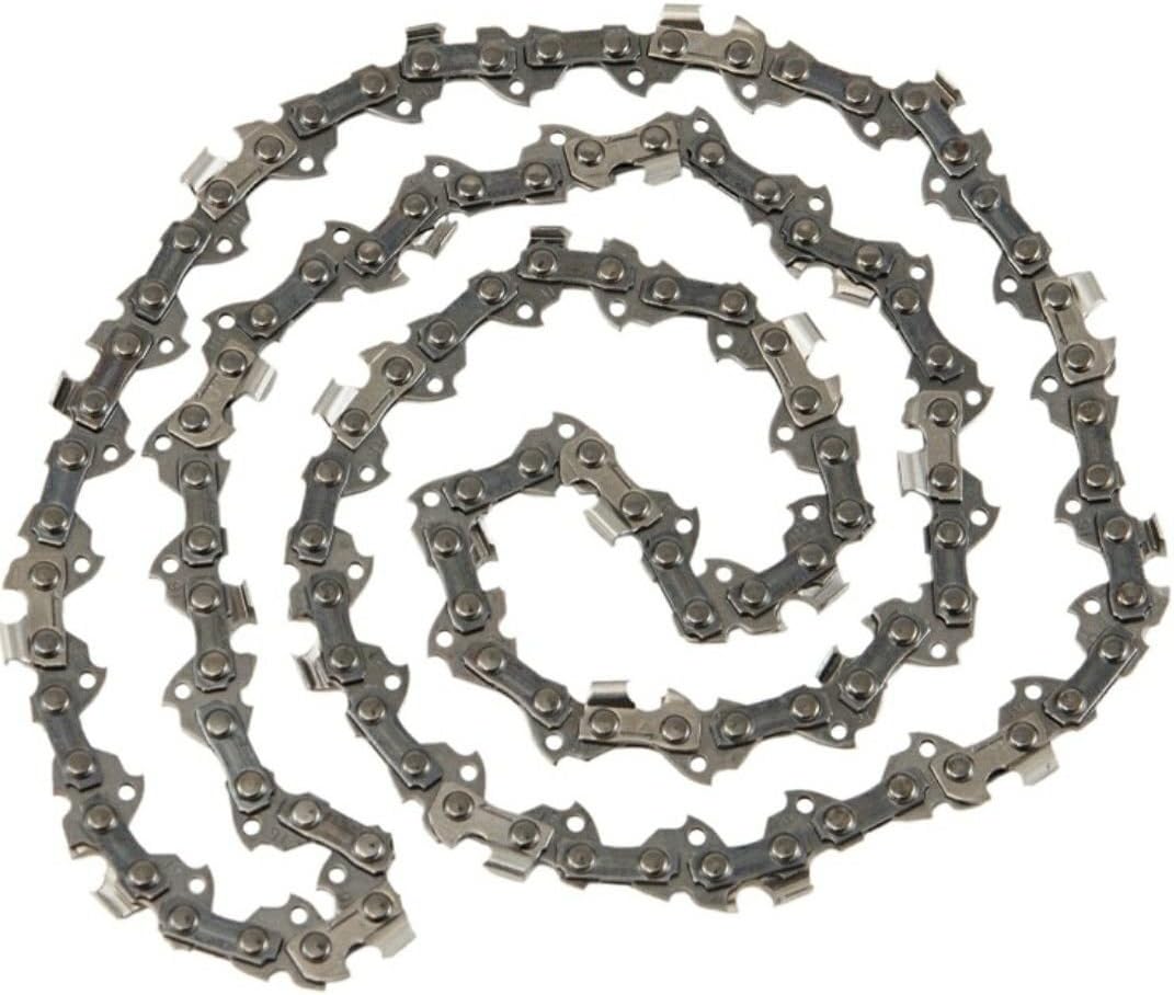 Echo 91PX62CQ Genuine OEM Chainsaw Chain 3/8 62DL 18" Fits