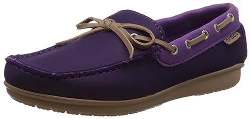 crocs 15753
