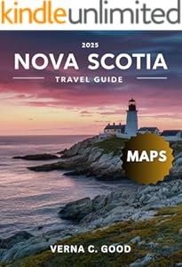 kindle best category lists