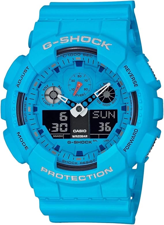 watch 100 rupees
