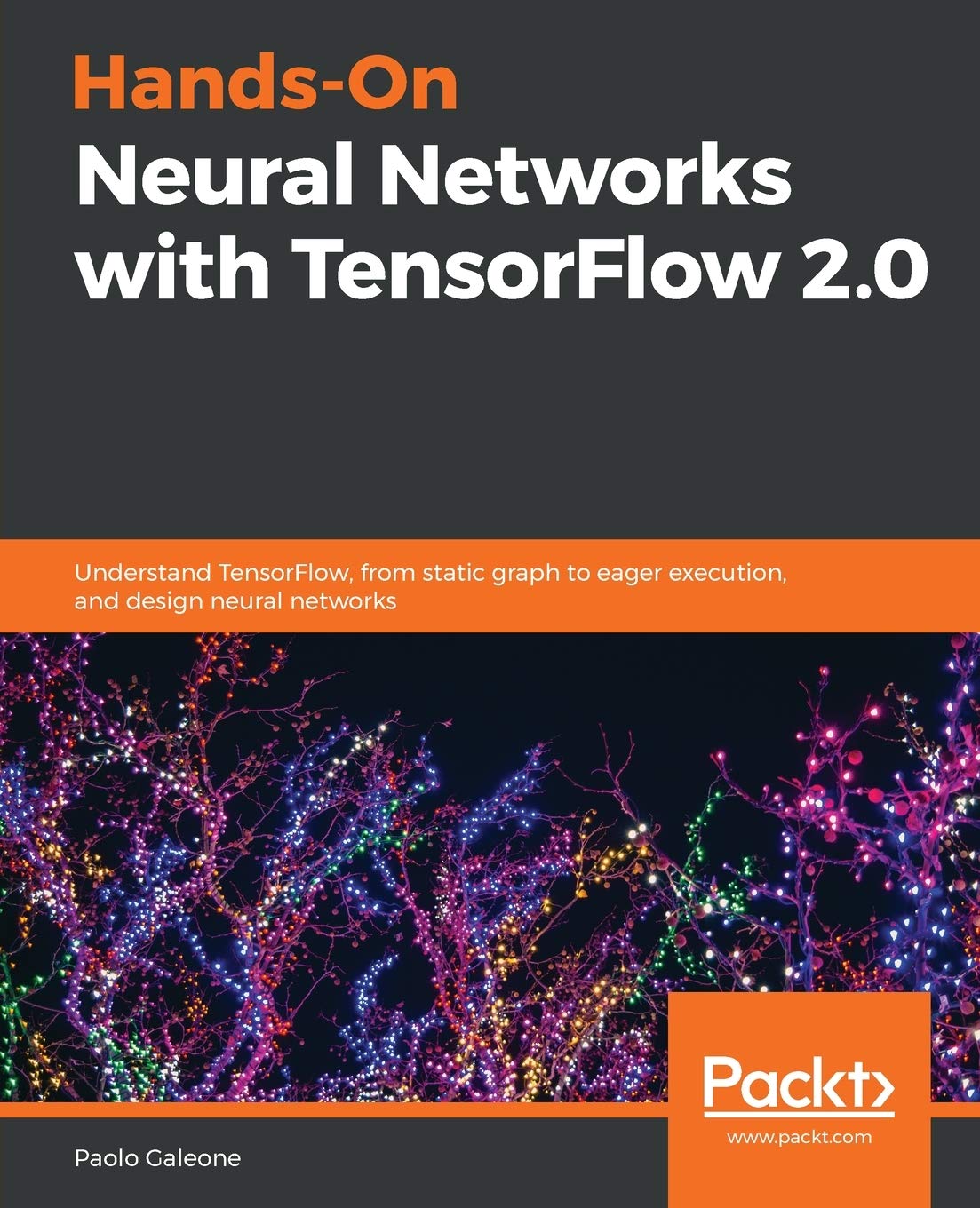 tensorflow 2 tutorial