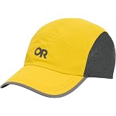Outdoor Research Swift Cap &ndash; UPF 40+, Lightweight, Breathable, Quick-Dry