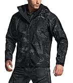 Amazon.com: VIKTOS Men's Range Trainer XD Waterproof Breathable