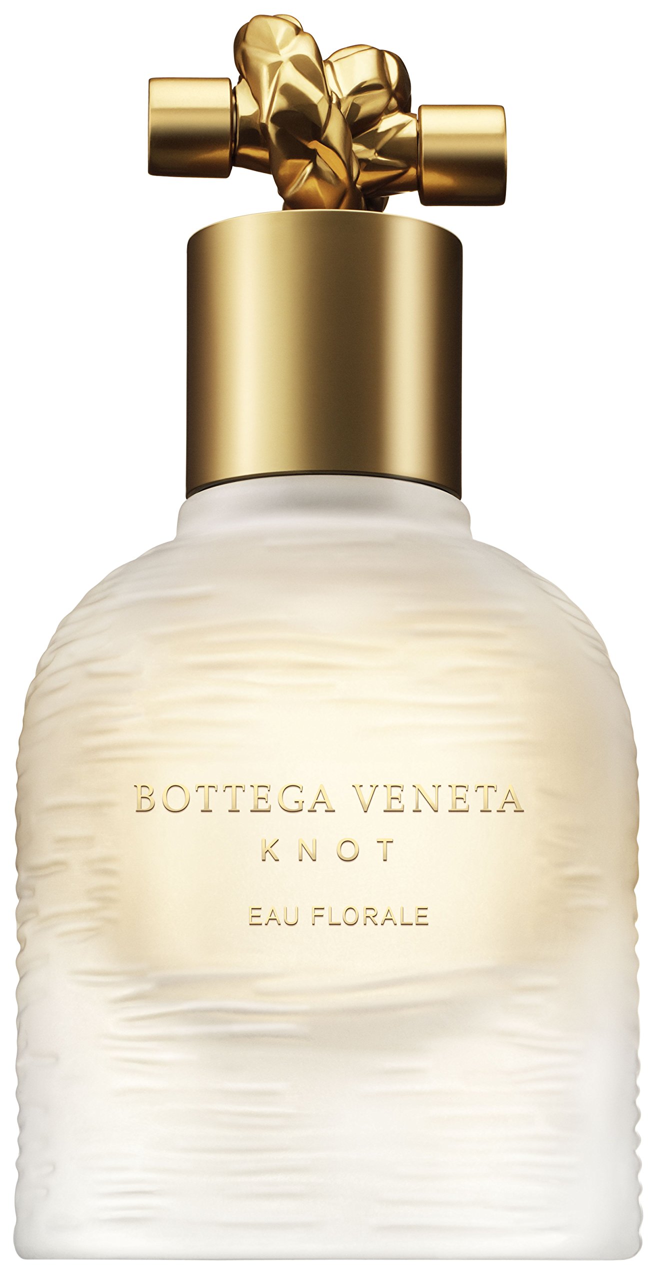 bottega veneta 75ml eau de parfum