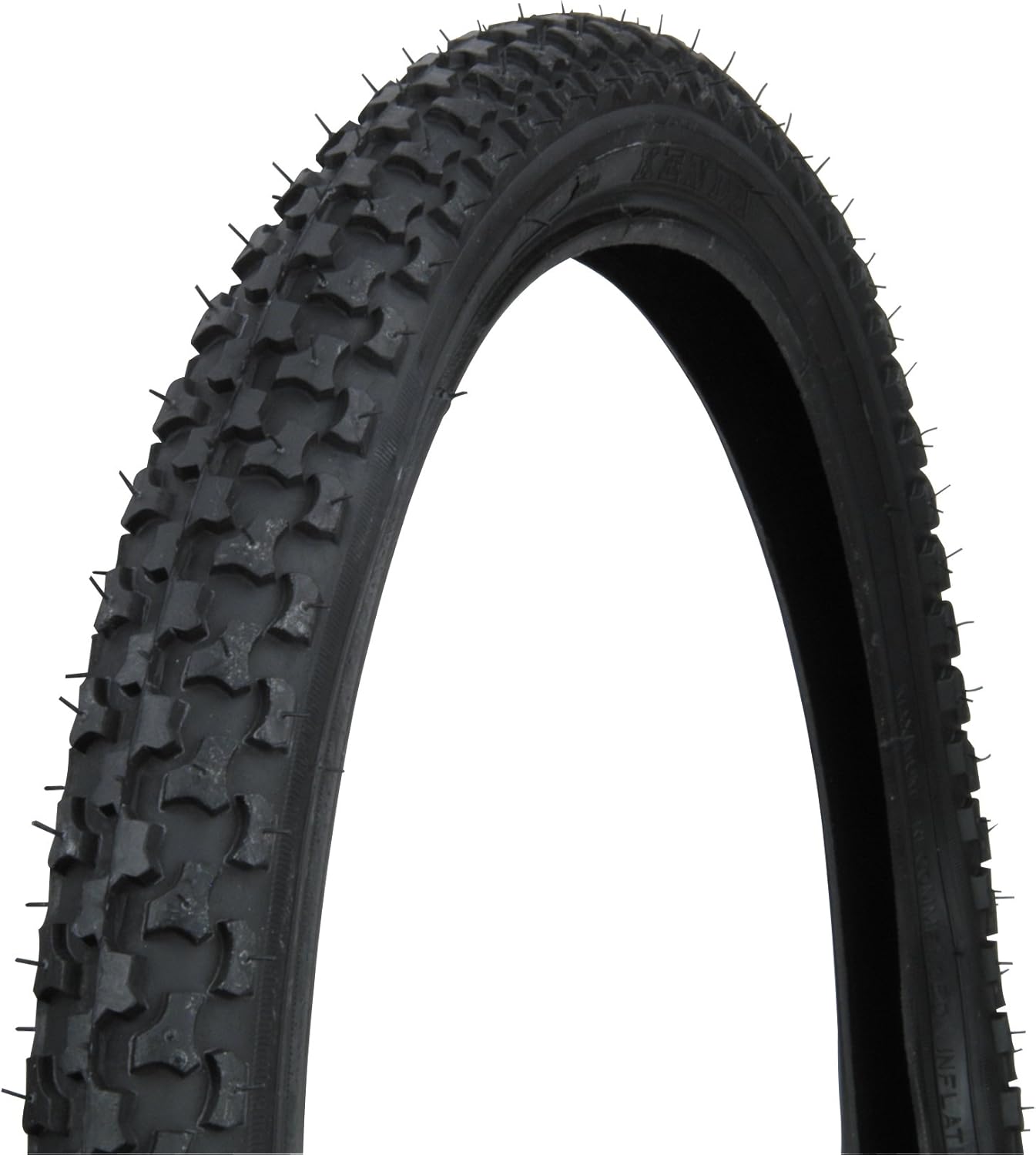 20 inch mountain bike tyres