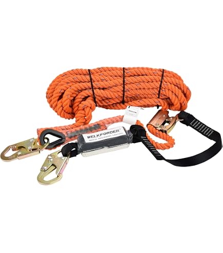 DOMINATOR Ligne Complu00e8te D'u00e9chappement Collecteur Silencieux GP1 NOIR Compatible Avec XJ 900 Diversion 1994-2003 DOMINATOR Ligne Complu00e8te D'u00e9chappement Collecteur Silencieux GP1 NOIR Compatible Avec XJ 900 Diversion 1994-2003