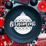 TECKWRAP Permanent Adhesive Vinyl 12x120in Glossy White view 4