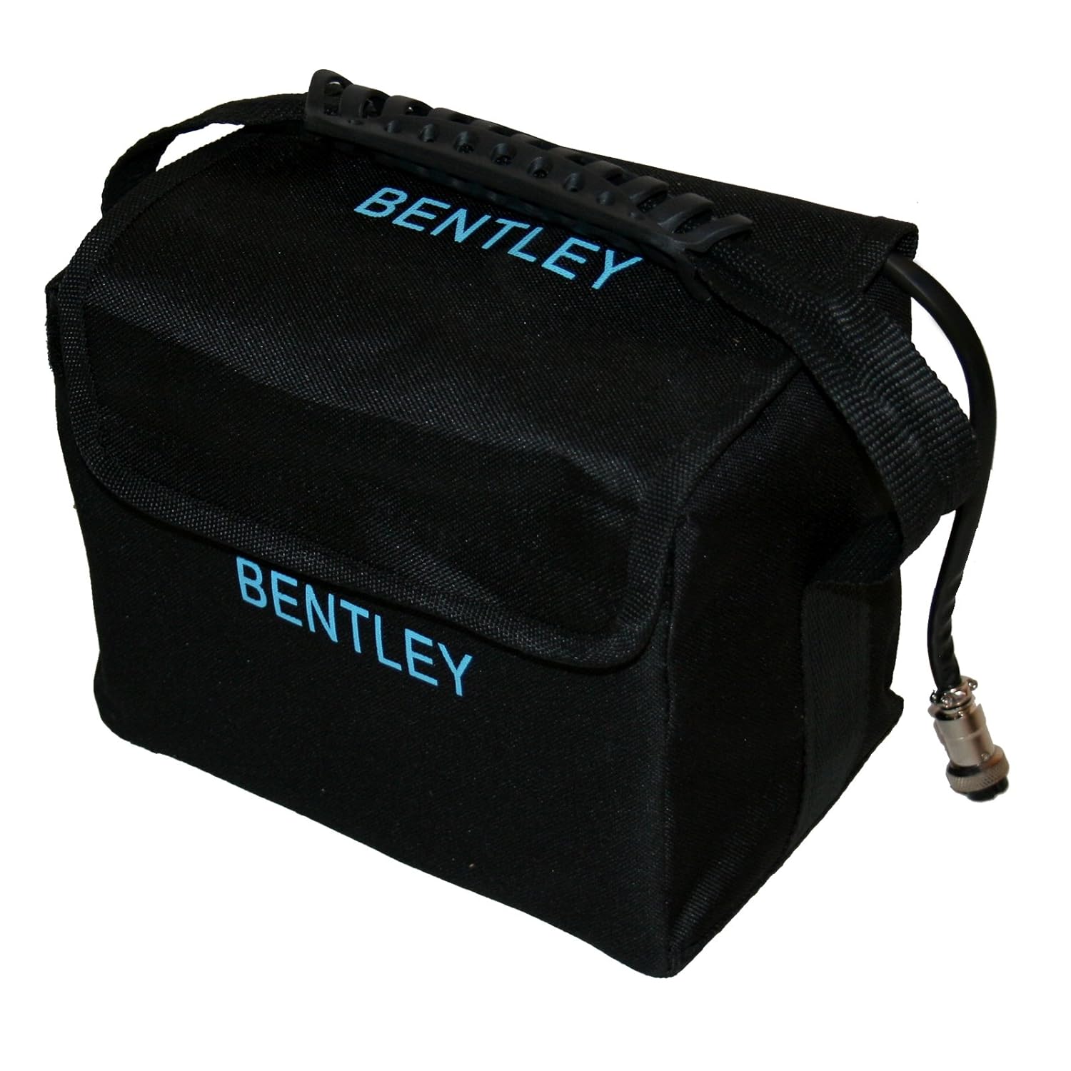 Carro para bolsa de palos de golf electrico Los mejores palos de golf