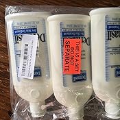 10 treatment dermasil skin dry oz : Skin Treatment, Dermasil Original Dry Amazon.com Labs