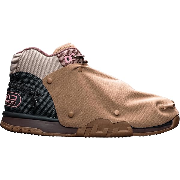 Amazon.com | Nike Mens Air Trainer 1 SP DR7515 200 Travis