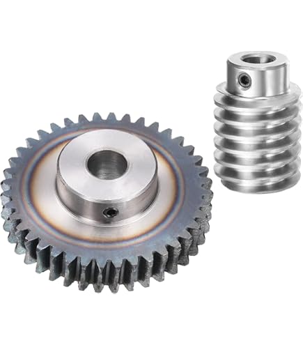 Brass Gear Mute 美品 71q8uBCHksL._AC_UF350,