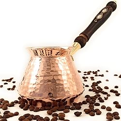 ACC Series (Large - 18 fl oz) - Hand Hammered