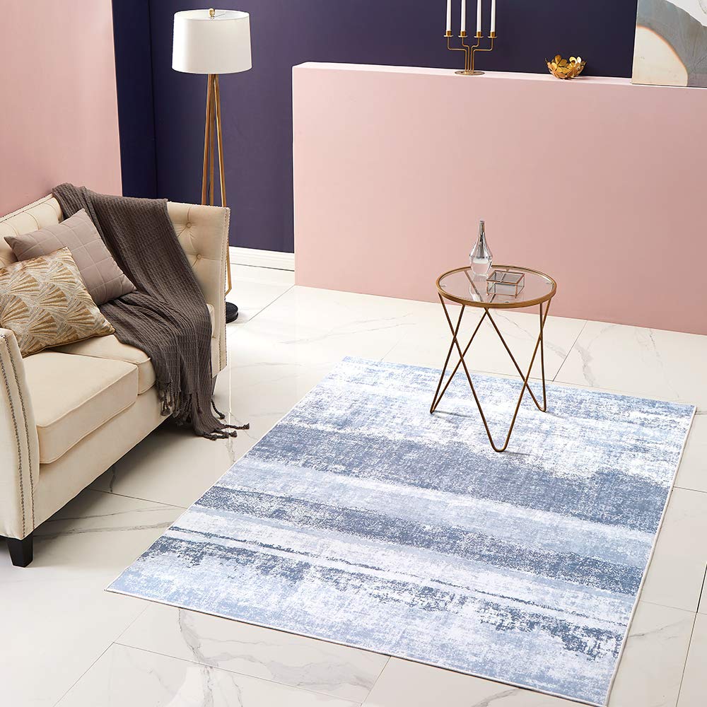 Best fashion carpet and tile