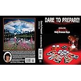 Dare To Prepare - 6th Editon 2020 printing