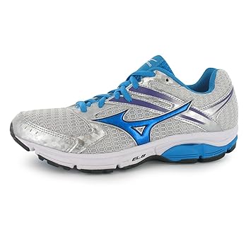 mizuno wave prophecy 6 nova