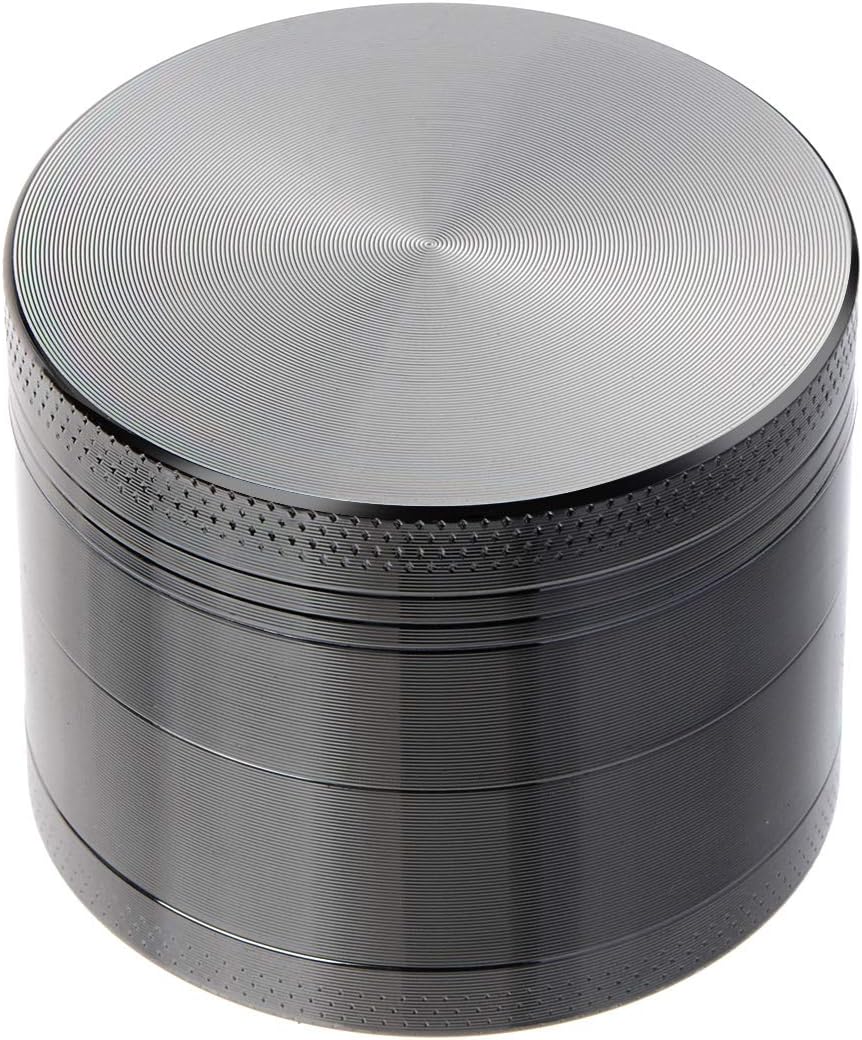 Best grinder for sale weed