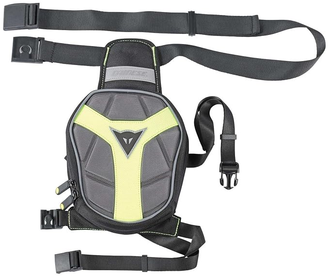Marsupio Dainese usato in Italia | vedi tutte i 19 prezzi!