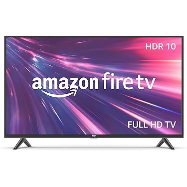 Arrows we2 fire tv 2セット arrows We2｜価格比較・SIMフリー・最新情報 - 価格.com
