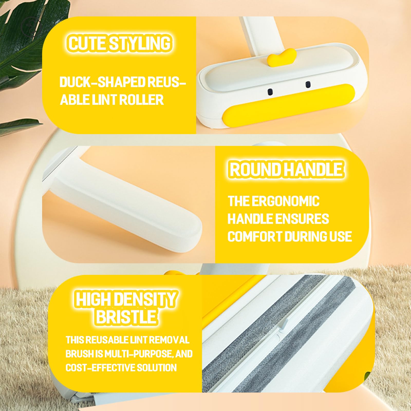 View 5