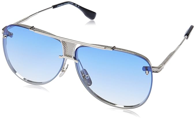 fcuk aviator sunglasses