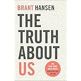 The Truth about Us: The Very Good News about How Very Bad We Are