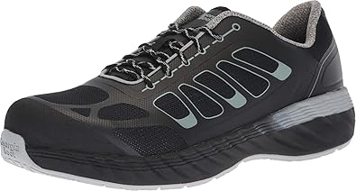 georgia boot reflx alloy toe