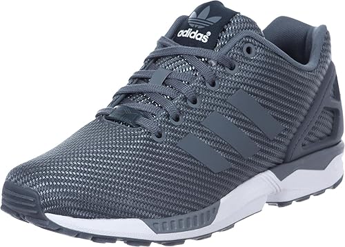 adidas flux size 4