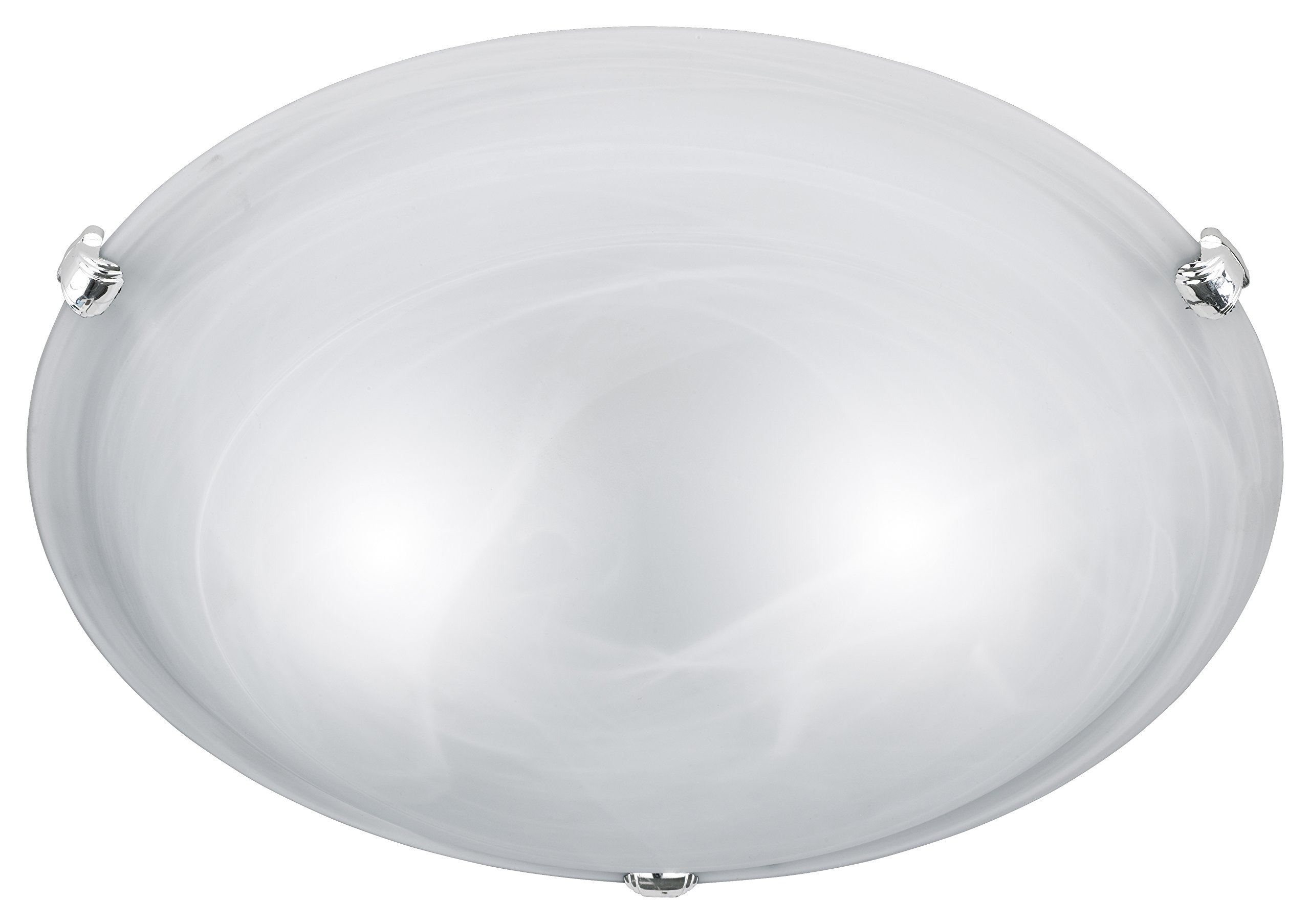 Trio Leuchten Ceiling Light