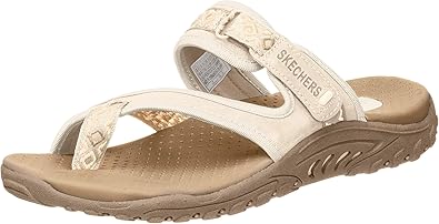 Skechers Reggae - Trailway