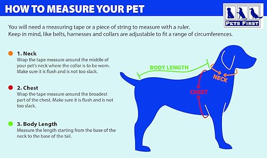 mookie betts dog jersey