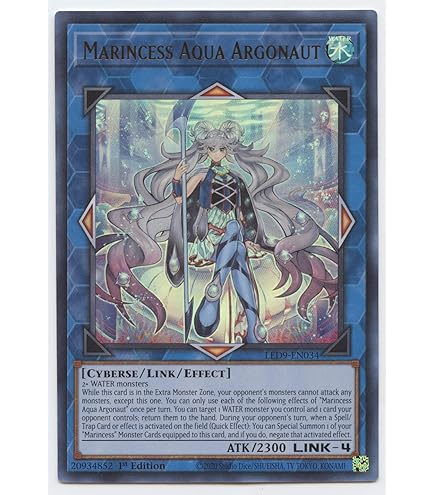 【crazyforWAN】Fairy Princess Amazon.com: Lee the World Chalice Fairy - MP18-EN048 - Ultra