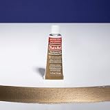 AMACO Rub 'n Buff Antique Gold VWARNB02 view 2