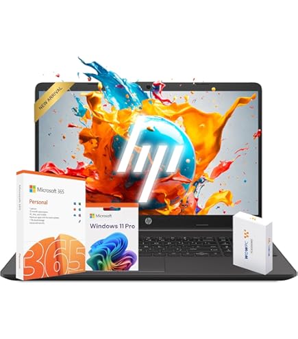 Amazon.com: HP Latest Laptop Thanksgiving Limited Edition