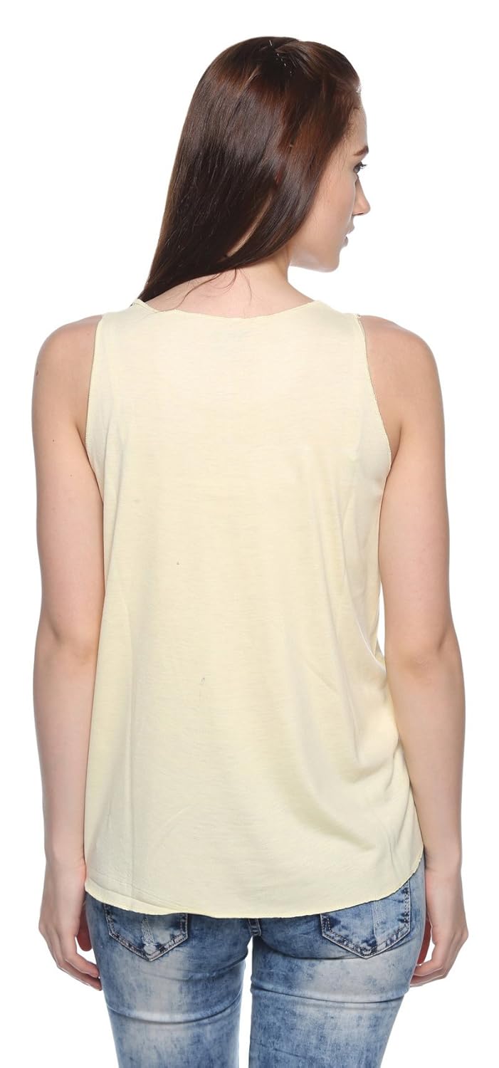 free runer women's tank top