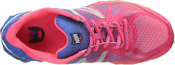 new balance wl 1400 nbn