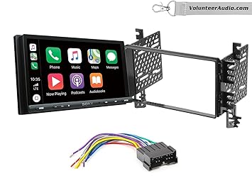 2006 Hyundai Elantra Radio Wiring - Cars Wiring Diagram