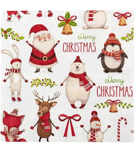 Lot De Stylos Gel Effaçables Legami - Thème Noël (Père Noël, Renne, Elfe), Neuf