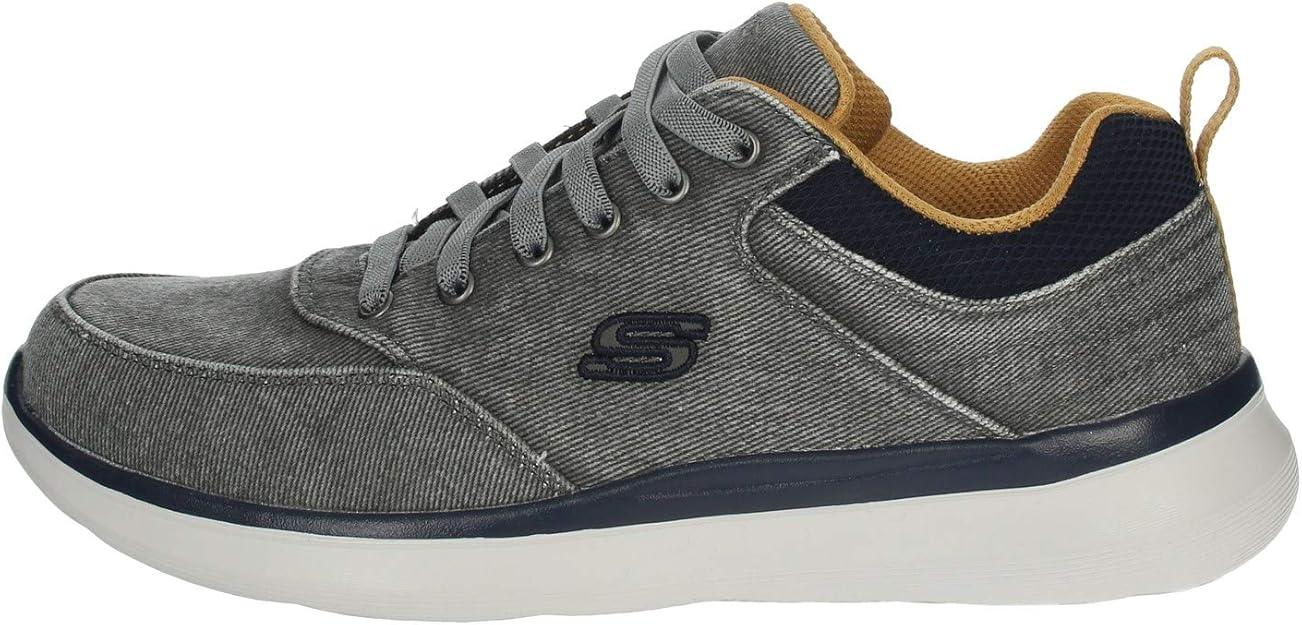 skechers 210024