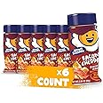 Kernel Season's Popcorn Seasoning, Bacon Cheddar, 2.85 Ounce (Pack of 6)