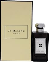 Jo Malone Velvet Rose & Oud Eau de Cologne Intense 100ml Spray
