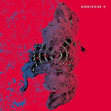 photo Dessin Psych?D?Lique amazon