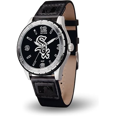 Jewelry &amp; Watches