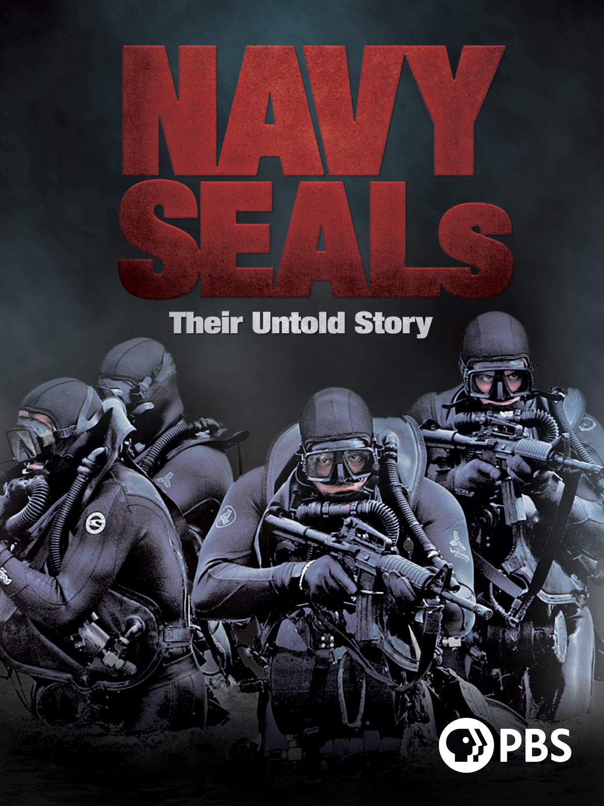 Cornered Reds: The Untold Story Of Their Exploits - fko88ss