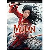 MULAN
