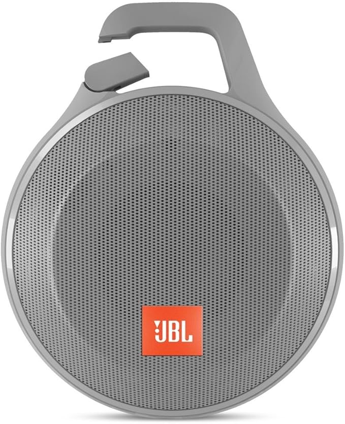 jbl clip w