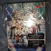 カスタマー画像