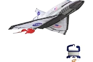 WindNSun Supersize 3D Nylon Kites