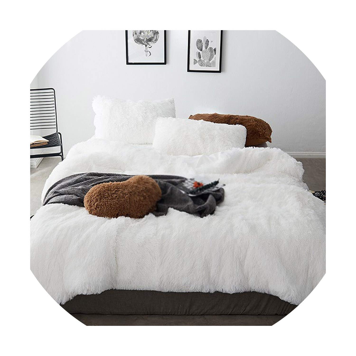 Best Ashli Nicole Bedding